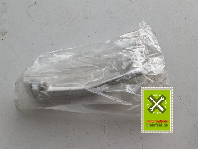 PXL_20240518_152450971